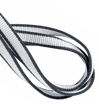 Singing Rock Webbing Flat 16mm 1m
